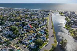 418 Burlington Ave, Bradley Beach, NJ 07720 - Photo 31