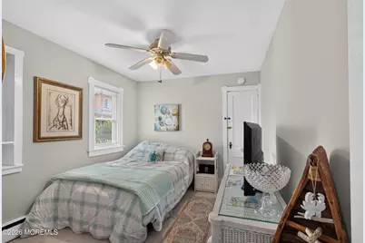 418 Burlington Avenue, Bradley Beach, NJ 07720 - Photo 29