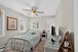 418 Burlington Ave, Bradley Beach, NJ 07720 - Photo 29