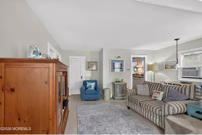 418 Burlington Avenue, Bradley Beach, NJ 07720 - Photo 23