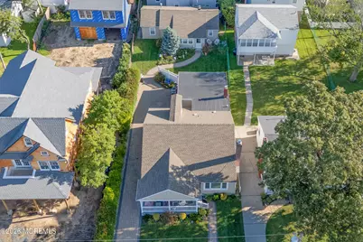 418 Burlington Avenue, Bradley Beach, NJ 07720 - Photo 33