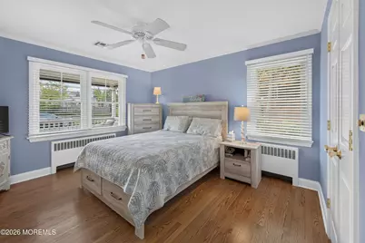 418 Burlington Avenue, Bradley Beach, NJ 07720 - Photo 13