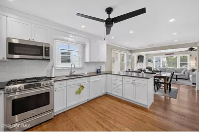 418 Burlington Avenue, Bradley Beach, NJ 07720 - Photo 11