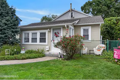 418 Burlington Avenue, Bradley Beach, NJ 07720 - Photo 21