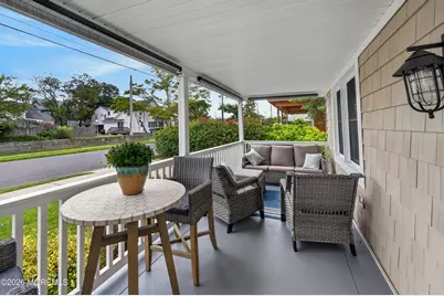 418 Burlington Avenue, Bradley Beach, NJ 07720 - Photo 5