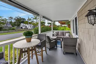 418 Burlington Ave, Bradley Beach, NJ 07720 - Photo 5