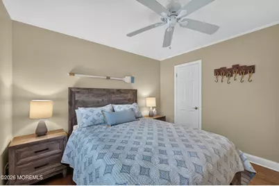 418 Burlington Avenue, Bradley Beach, NJ 07720 - Photo 17