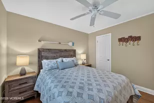 418 Burlington Ave, Bradley Beach, NJ 07720 - Photo 17