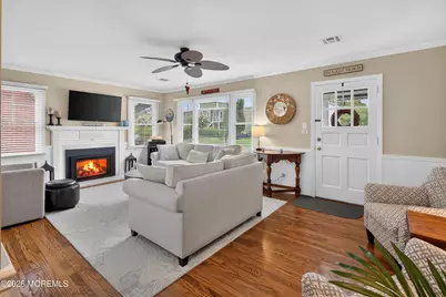 418 Burlington Avenue, Bradley Beach, NJ 07720 - Photo 7