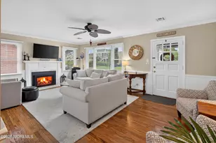 418 Burlington Ave, Bradley Beach, NJ 07720 - Photo 7