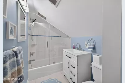 418 Burlington Avenue, Bradley Beach, NJ 07720 - Photo 19