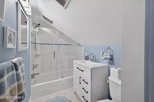 418 Burlington Ave, Bradley Beach, NJ 07720 - Photo 19