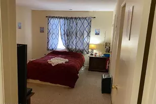 98 Scotch Pine Dr, Little Egg Harbor, NJ 08087 - Photo 3