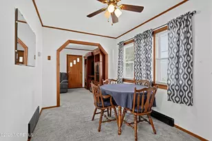31 Pacific Blvd, Keyport, NJ 07735 - Photo 9