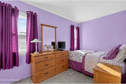 31 Pacific Boulevard, Keyport, NJ 07735 - Photo 11