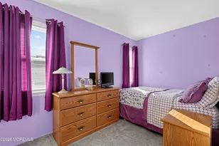 31 Pacific Blvd, Keyport, NJ 07735 - Photo 11