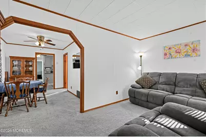 31 Pacific Boulevard, Keyport, NJ 07735 - Photo 5