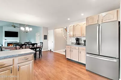 1417 Mermaid Avenue, Beachwood, NJ 08722 - Photo 13