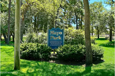 1417 Mermaid Avenue, Beachwood, NJ 08722 - Photo 49