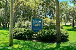 1417 Mermaid Ave, Beachwood, NJ 08722 - Photo 49