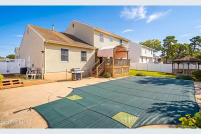 1417 Mermaid Avenue, Beachwood, NJ 08722 - Photo 35