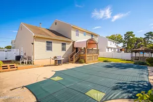1417 Mermaid Ave, Beachwood, NJ 08722 - Photo 35