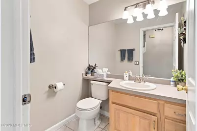 1417 Mermaid Avenue, Beachwood, NJ 08722 - Photo 17