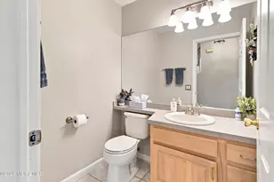 1417 Mermaid Ave, Beachwood, NJ 08722 - Photo 17