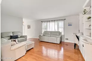 1417 Mermaid Ave, Beachwood, NJ 08722 - Photo 7