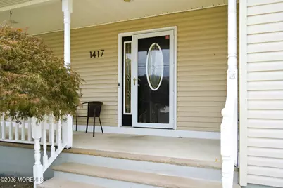 1417 Mermaid Avenue, Beachwood, NJ 08722 - Photo 3