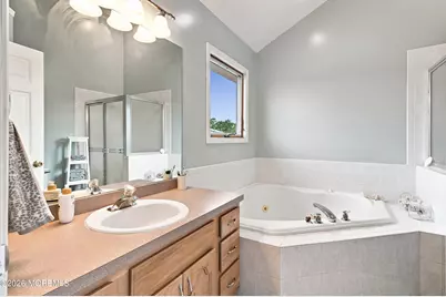 1417 Mermaid Avenue, Beachwood, NJ 08722 - Photo 23