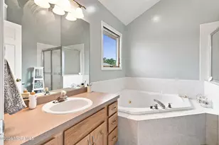 1417 Mermaid Ave, Beachwood, NJ 08722 - Photo 23