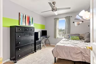 1417 Mermaid Ave, Beachwood, NJ 08722 - Photo 27
