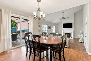 1417 Mermaid Ave, Beachwood, NJ 08722 - Photo 15