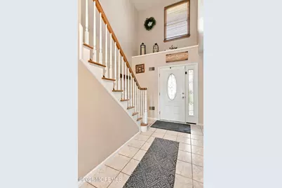 1417 Mermaid Avenue, Beachwood, NJ 08722 - Photo 5