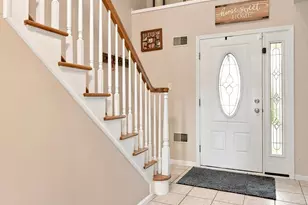 1417 Mermaid Ave, Beachwood, NJ 08722 - Photo 5
