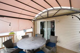 1417 Mermaid Ave, Beachwood, NJ 08722 - Photo 31