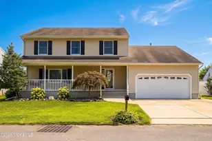 1417 Mermaid Ave, Beachwood, NJ 08722 - Photo 1