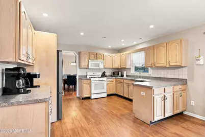 1417 Mermaid Avenue, Beachwood, NJ 08722 - Photo 11