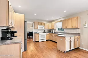 1417 Mermaid Ave, Beachwood, NJ 08722 - Photo 11