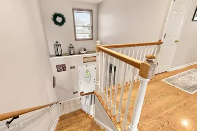 1417 Mermaid Avenue, Beachwood, NJ 08722 - Photo 21