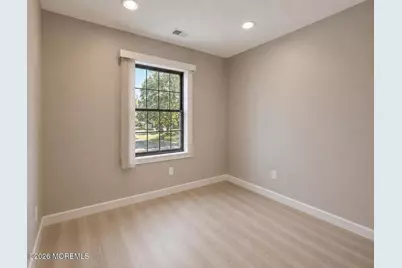 8 Hialeah, West Long Branch, NJ 07764 - Photo 5