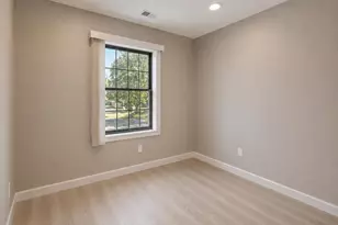 8 Hialeah, West Long Branch, NJ 07764 - Photo 5