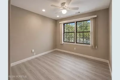 8 Hialeah, West Long Branch, NJ 07764 - Photo 7