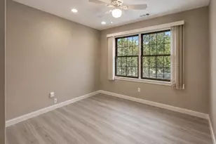 8 Hialeah, West Long Branch, NJ 07764 - Photo 7