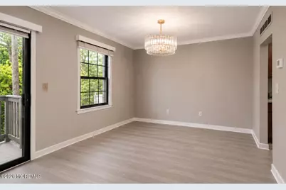 8 Hialeah, West Long Branch, NJ 07764 - Photo 3