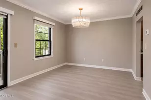 8 Hialeah, West Long Branch, NJ 07764 - Photo 3