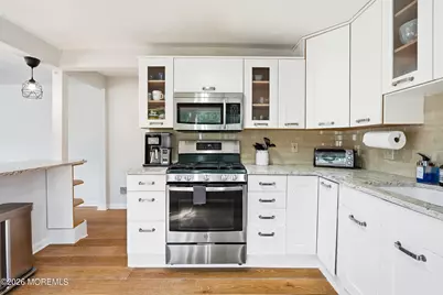 1213 Sunset Avenue, Asbury Park, NJ 07712 - Photo 23