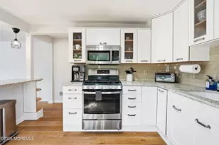 1213 Sunset Ave, Asbury Park, NJ 07712 - Photo 23