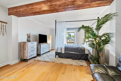 1213 Sunset Avenue, Asbury Park, NJ 07712 - Photo 13